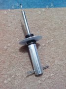 ���PʽŤ���ݽz��