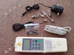 0.2kg��(sh��)�֜y��Ӌ�r�����