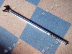 �A��ʽŤ��������܇����