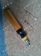 �A��ʽŤ������Ҏ(gu��)����̖