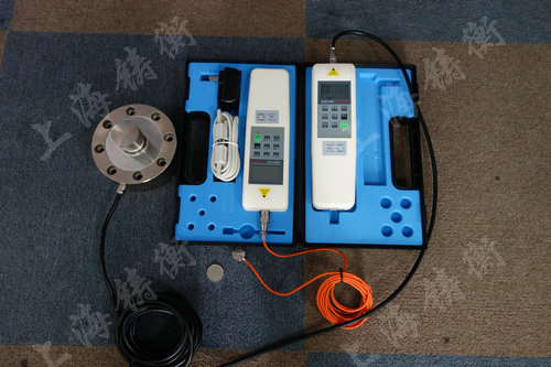 ��(sh��)�@�y��Ӌ