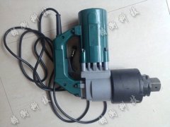 �Ϻ�Ť����늄Ӱ��֏S��