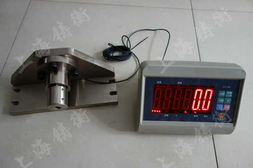 ��(sh��)��ʽ?j��ng)_��Ť���y(c��)ԇ�x