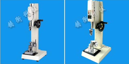 �o�������y(c��)ԇ�x