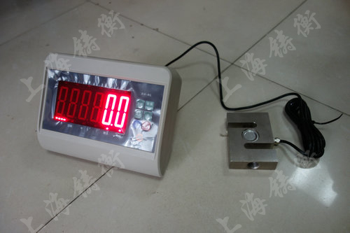 ��(sh��)�@�������y���x