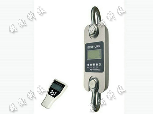 �b��ֱҕ�y��Ӌ