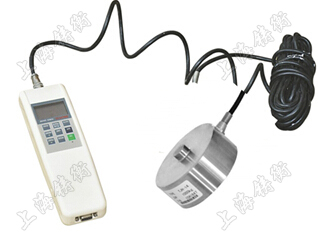 ��(sh��)�@������Ӌ(j��)