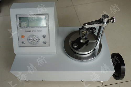 Ť������ԇ�(y��n)�C(j��)