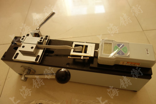 ��Ó���yԇ�x