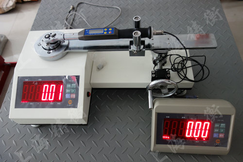 Ť�����֜yԇ�x