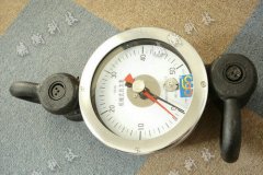 20�����P�y(c��)���x�r(ji��)��