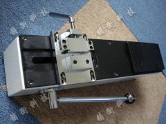 �ք��Pʽ�yԇ�_�����X