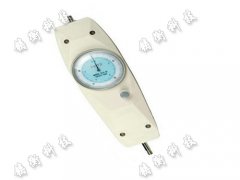 С��������Ӌ�ƹP�yԇ���ķN