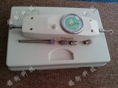 �߾���С��������Ӌ(j��)