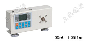 ��(sh��)�@Ť�؜yԇ�x