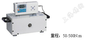 ��(sh��)�@Ť�؜yԇ�x