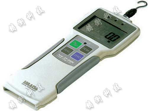 ��(sh��)�֜y��Ӌ(j��)