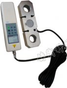 ������h(hu��n)ʽ������������Ӌ(j��)