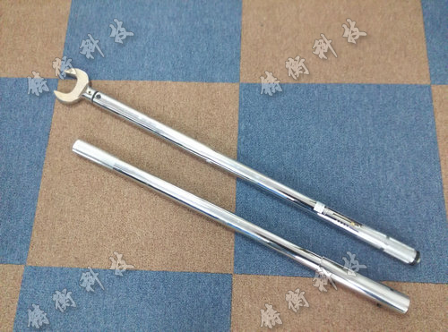 �_(k��i)���^�A(y��)��ʽŤ������