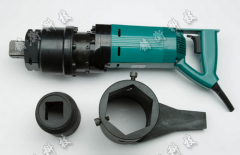 50-230N.m늄�(d��ng)Ť������