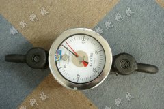 �Cеʽ�����������N��