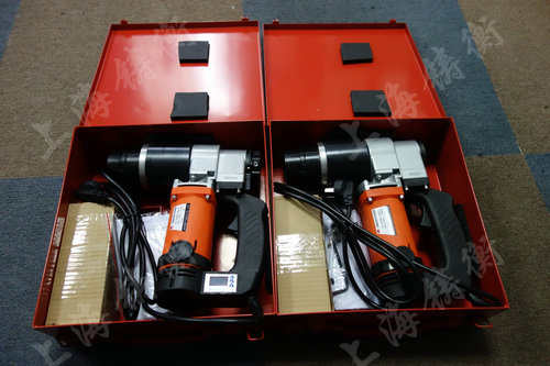 늄�Ť������