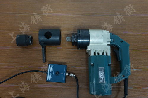 늄�Ť������