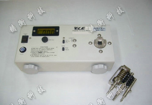 ���Ť���y(c��)ԇ�x