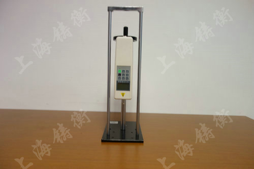 ����ʽ������Ӌ(j��)�y(c��)ԇ��