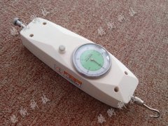 �Cеʽ������Ӌ������yԇ����