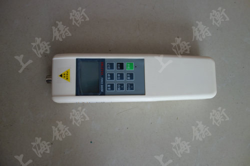 С����������Ӌ(j��)