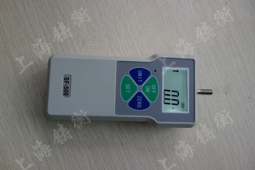 С����������Ӌ(j��)