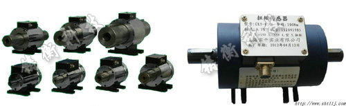 ��(d��ng)�B(t��i)���؜y(c��)ԇ�x