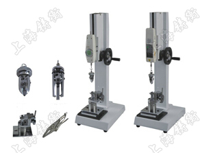 ���o�����y(c��)ԇ�x