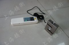 ��(sh��)�֜y��Ӌ�����S��