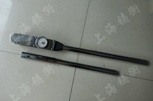 ������ָ�ʽŤ������