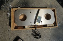 ��λ��(sh��)�@������Ӌ(j��)�����S��