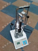 ���B��X���������yԇ�x