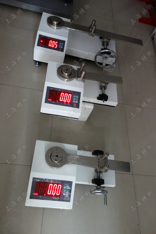  Ť������У���x