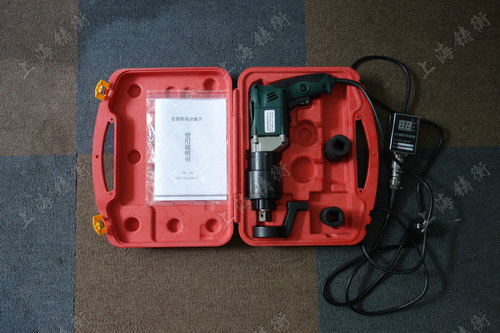 ��Ť��늄Ӱ���