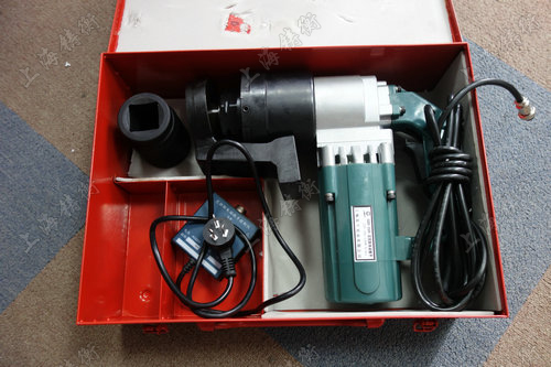 ��Ť��늄Ӱ���