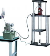 電動(dòng)拉壓測(cè)試儀