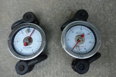 5���C(j��)еʽ�y���x