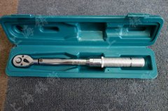 �A��ʽ���ذ��֏S��