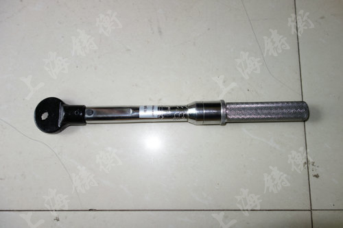 ÷���^�A(y��)��ʽ���ذ���