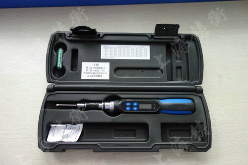 ��(sh��)�@Ť������