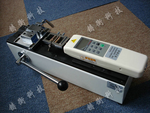 ������Ó��ԇ�C