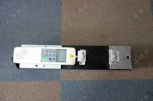 �������P�yԇ�_(t��i)