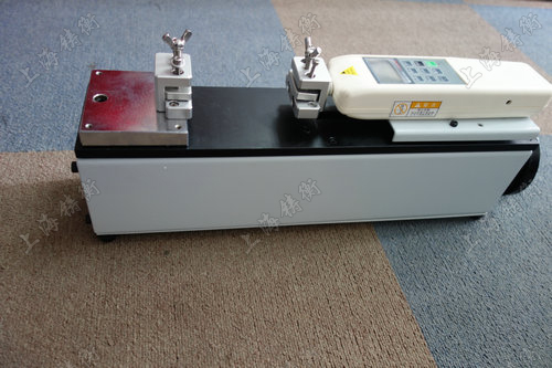 �������P�yԇ�_(t��i)