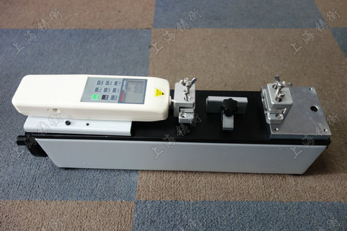 �������P�yԇ�_(t��i)